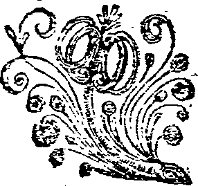 046/046810050005110_0.png