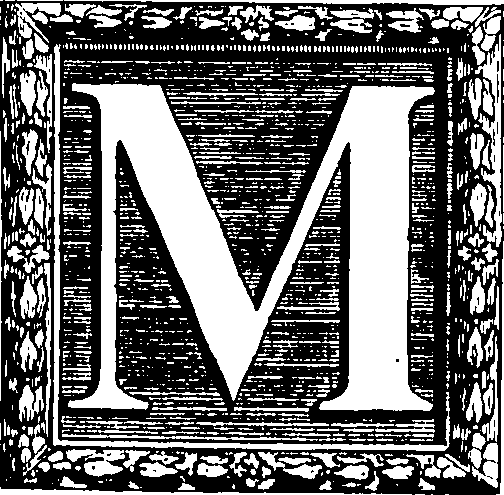 046/046820010100020_0.png
