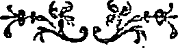 046/046840040000820_0.png