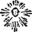 046/046840040001420_0.png