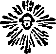 046/046840040001600_0.png