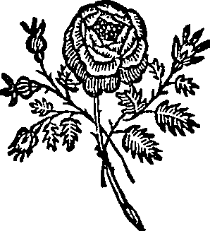 046/046840040001830_1.png