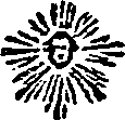 046/046840040002070_0.png