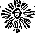 046/046840040002930_0.png