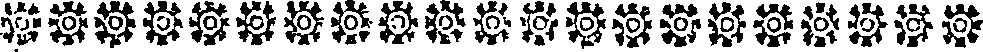 046/046840170000010_0.png