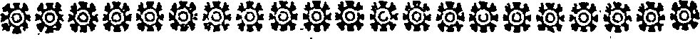 046/046840170000010_1.png