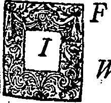 046/046840170000030_0.png