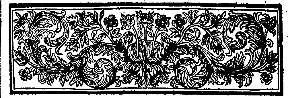 046/046840170000030_1.png