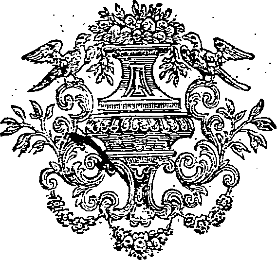 046/046840170000100_0.png