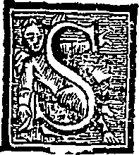 046/046840170000110_0.png