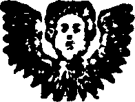 046/046860050000070_0.png