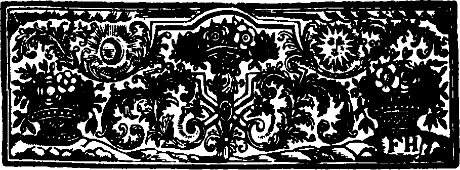 046/046860050000080_1.png