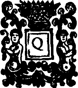 046/046860050000260_0.png