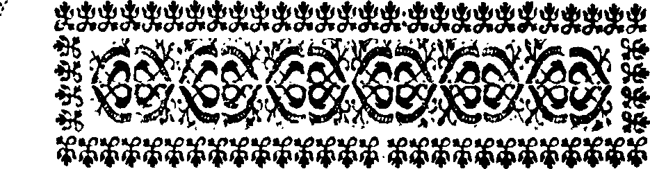 046/046860050000260_1.png
