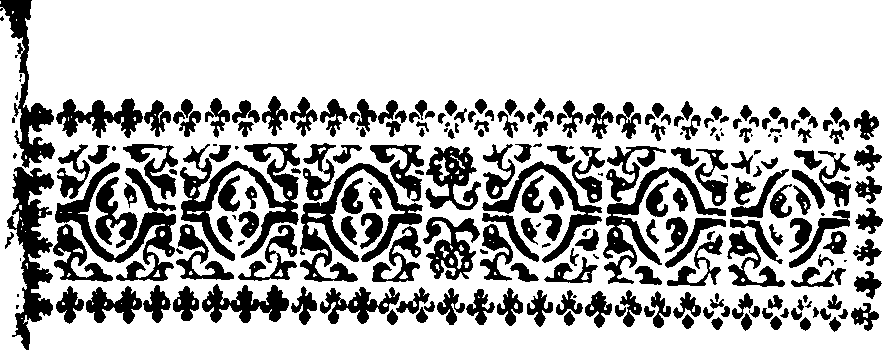046/046860050000270_1.png