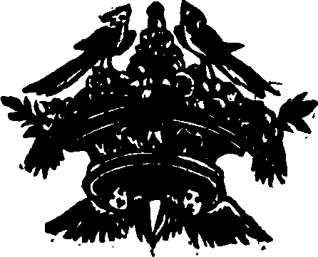 046/046860050000300_0.png