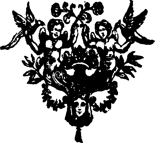 046/046860050000310_0.png