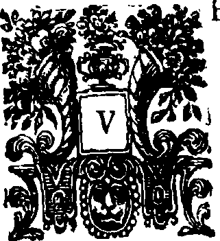 046/046860050000320_0.png