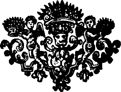 046/046860050000350_0.png