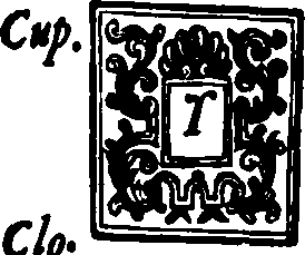 046/046860050000360_0.png