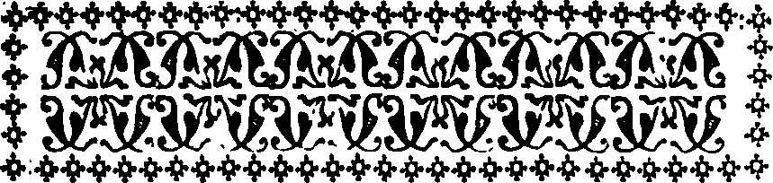 046/046860050000360_1.png