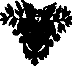 046/046860050000380_0.png