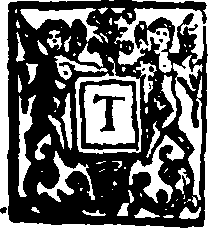 046/046860050000390_0.png