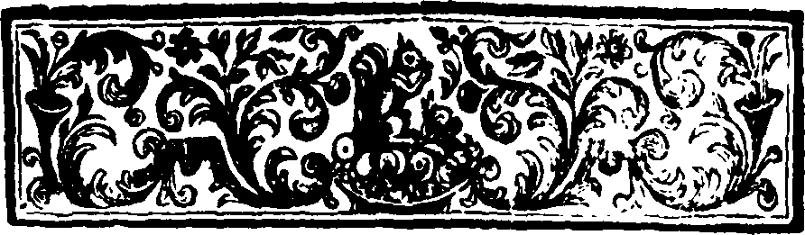 046/046860050000390_1.png