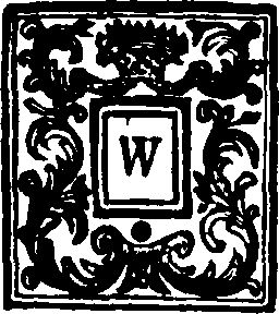046/046860050000440_0.png
