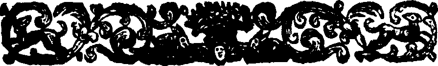 046/046860050000440_1.png