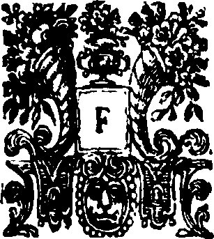046/046860050000470_0.png
