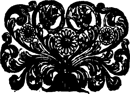 046/046860050000490_0.png