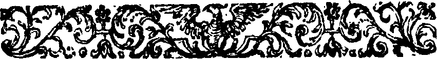 046/046860050000500_0.png