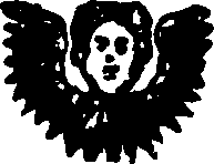 046/046860050000510_0.png