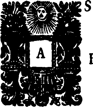 046/046860050000520_0.png