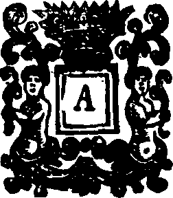 046/046860050000540_0.png