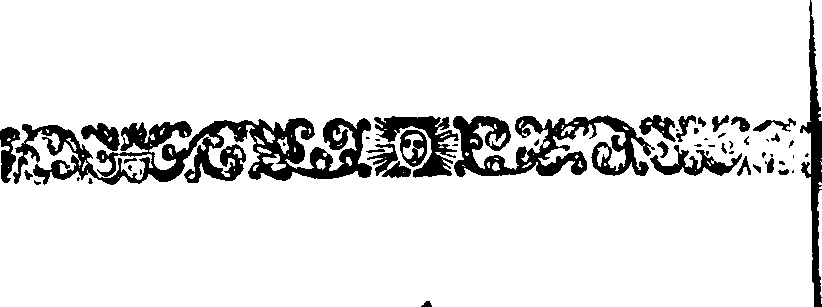 046/046860050000540_1.png