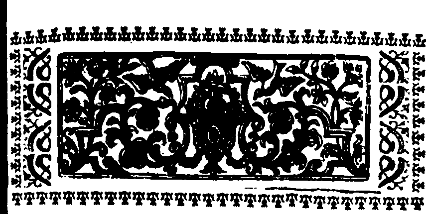 046/046860050000570_0.png