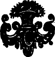 046/046860050000600_0.png