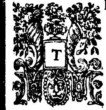 046/046860050000610_0.png