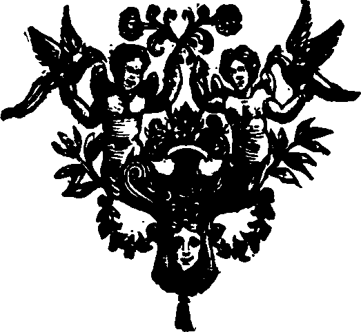 046/046860050000640_0.png