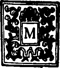 046/046860050000650_0.png