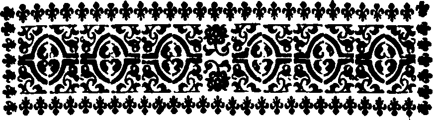 046/046860050000650_1.png