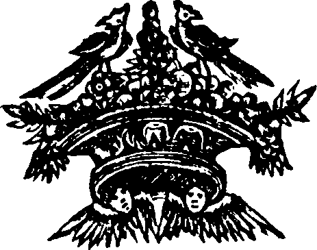 046/046860050000660_0.png