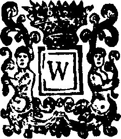 046/046860050000670_0.png