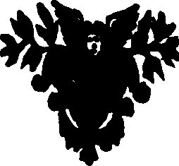 046/046860050000700_0.png