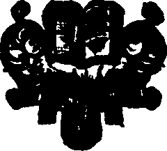 046/046860050000720_0.png