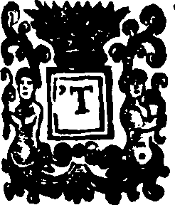 046/046860050000750_0.png