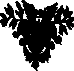 046/046860050000780_0.png