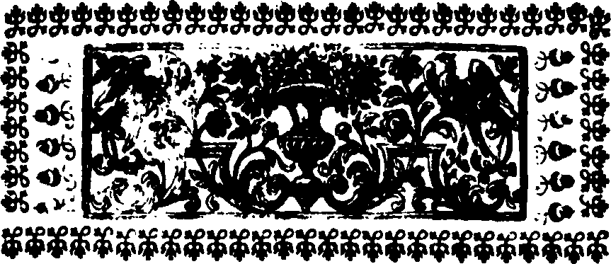 046/046860050000810_0.png
